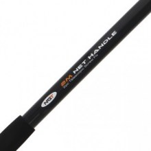 Slika nije definirana 